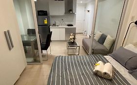 Azure Urban Resort Residences